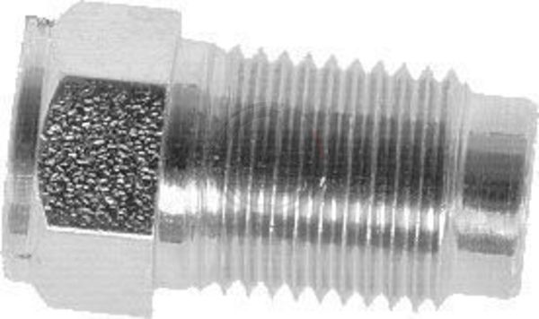 Surub olandez ABS 96040