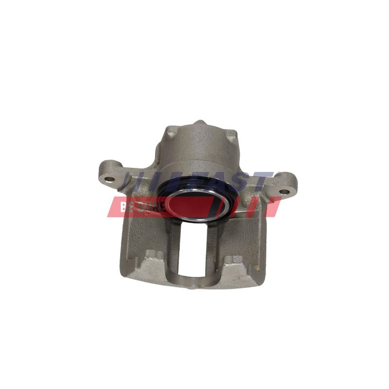 Brzdový třmen FT11647