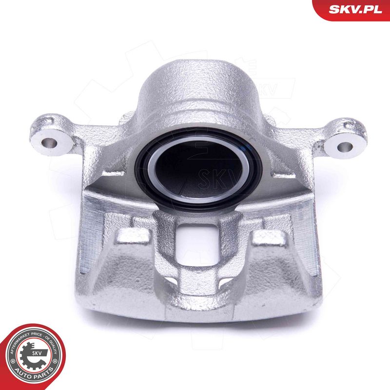 Pidurisadul, ESEN SKV 50SKV422