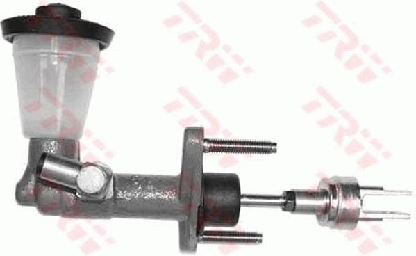 0161PNB165.JPG