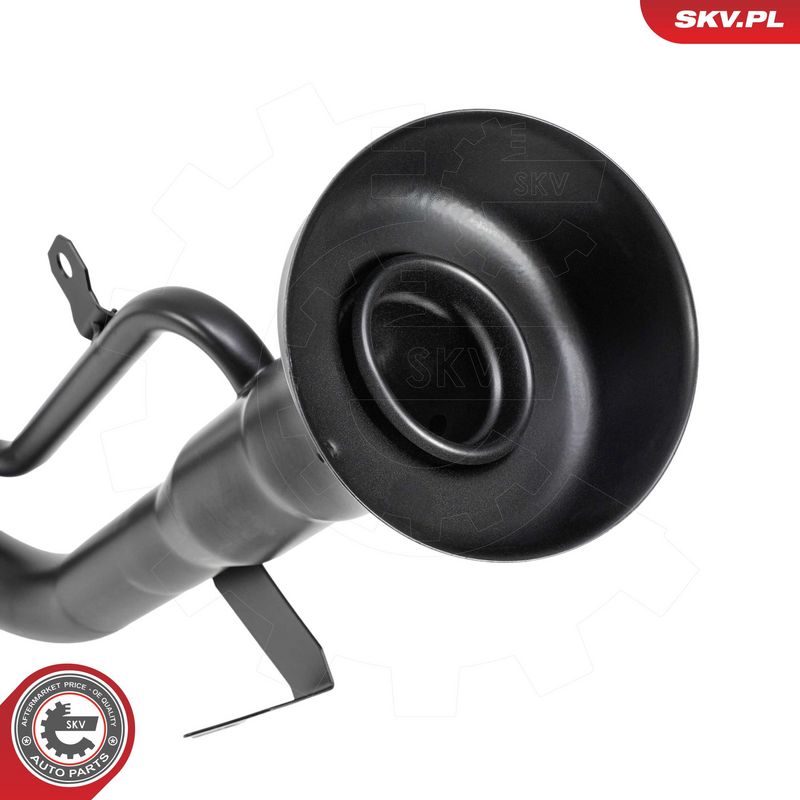 Täiteava, kütusepaak, ESEN SKV 54SKV949