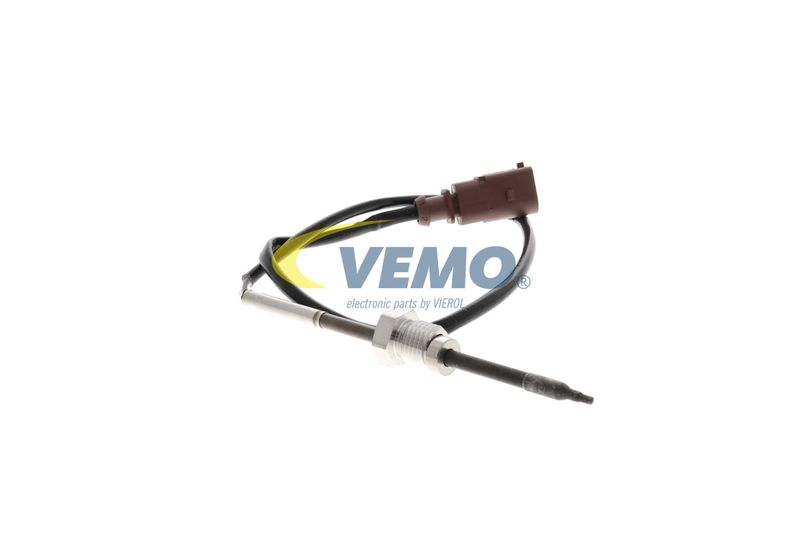 VEMO V10-72-0045 Sensor, exhaust gas temperature