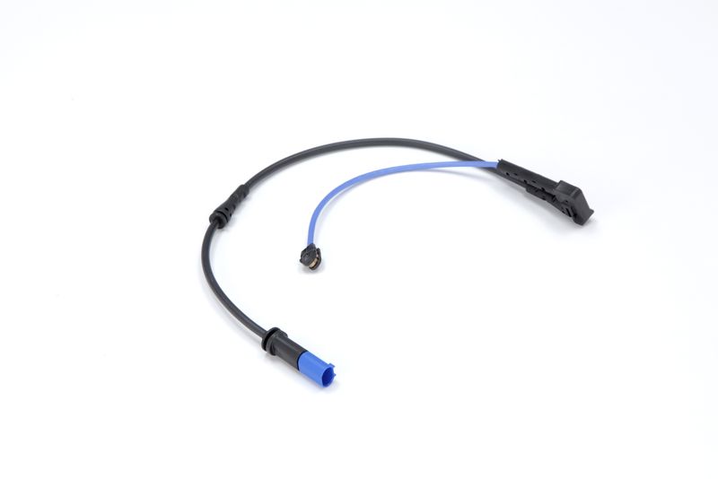 This part match OEM code: 34 35 6 891 419