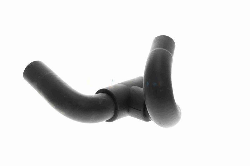 VAICO V10-5604 Radiator Hose