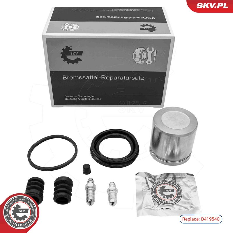 Prekės atitinka OEM kodą: 94566890
