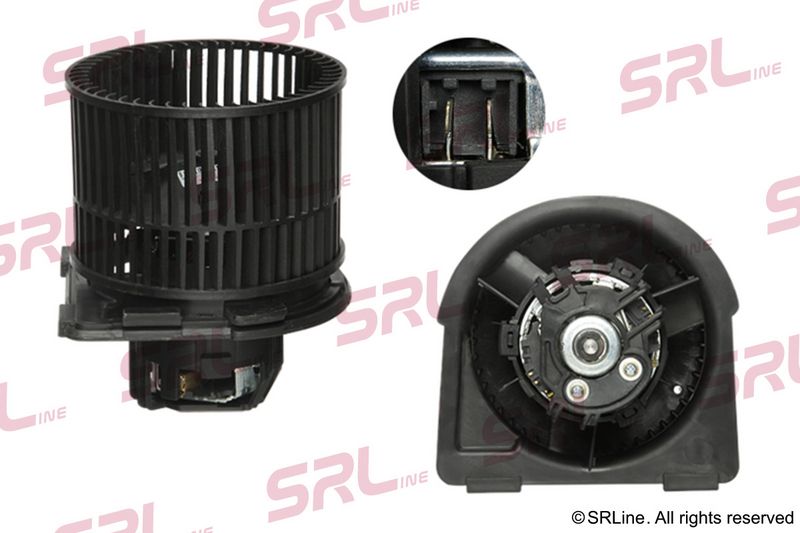 This part match OEM code: 90568692