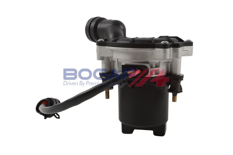 Prekės atitinka OEM kodą: 04E959231C
