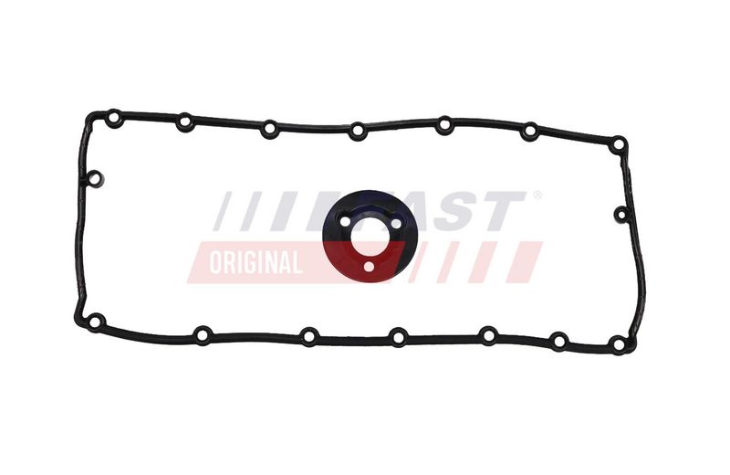 Product Blīvju komplekts, Motora bloka galvas vāks FAST FT11872 Image