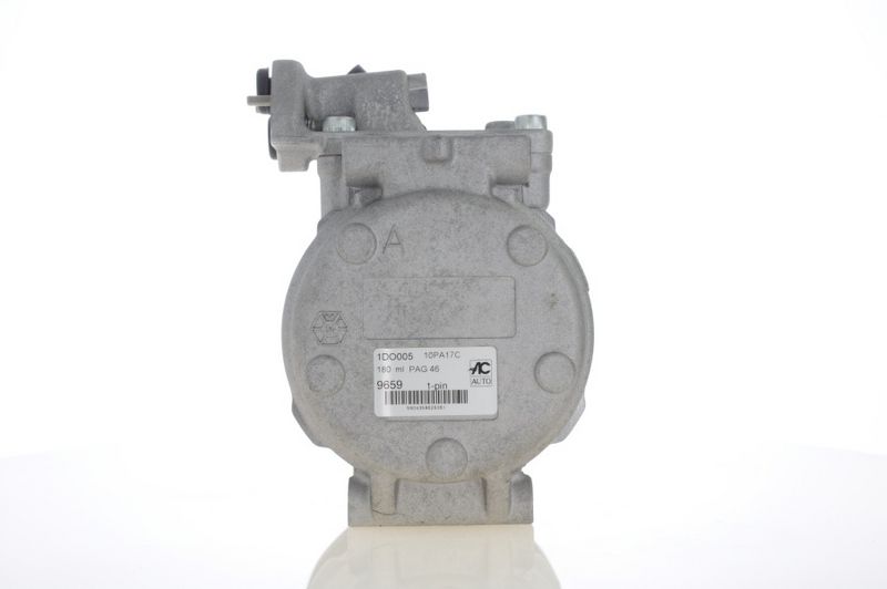 ACAUTO AC-01DO005 Kondicionieriaus kompresorius