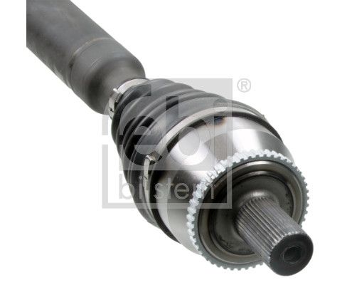 FEBI BILSTEIN 193707 Drive Shaft