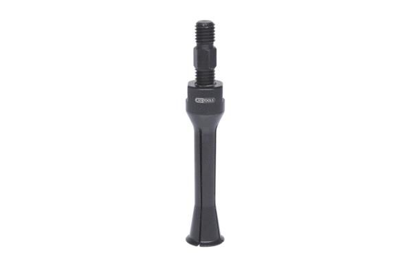 KS TOOLS 660.0114 Internal/External Puller