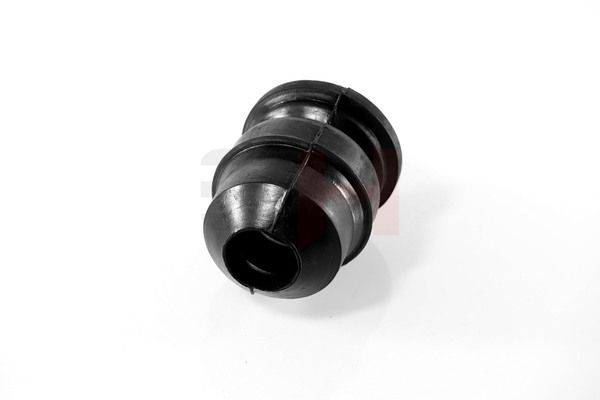 Puhver, vedrustus, GH GH-699007