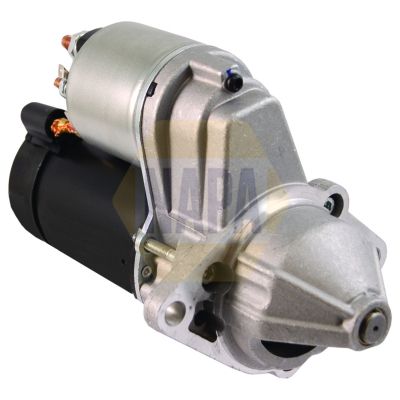NAPA Starter NSM1187