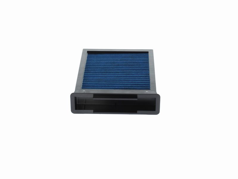 BOSCH 0 986 628 652 Filter, cabin air