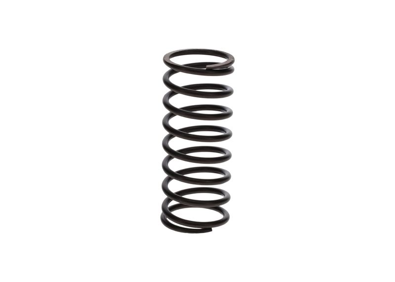 Arc 1 424 631 005 BOSCH