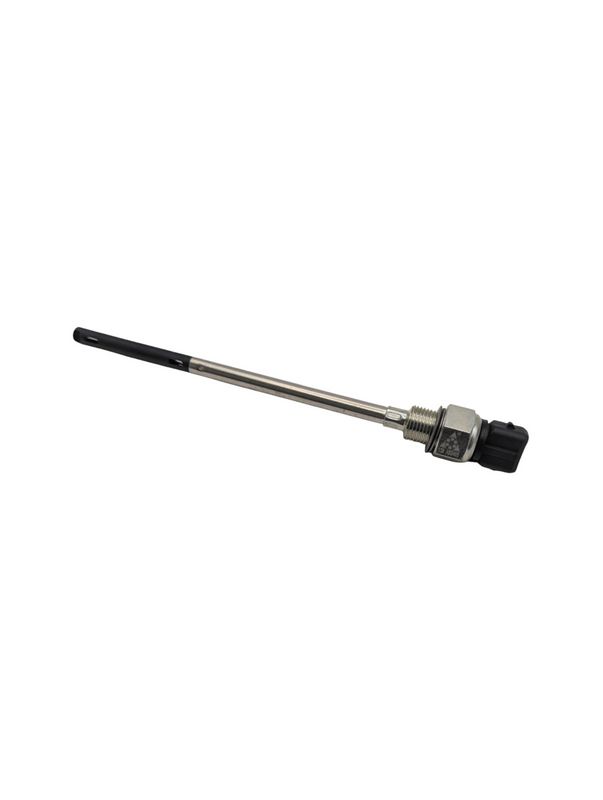 Senzor, nivel ulei motor AUTLOG AS5465
