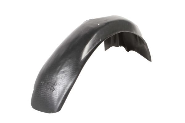 BLIC 6601-01-3155831P Liner, wheelhouse