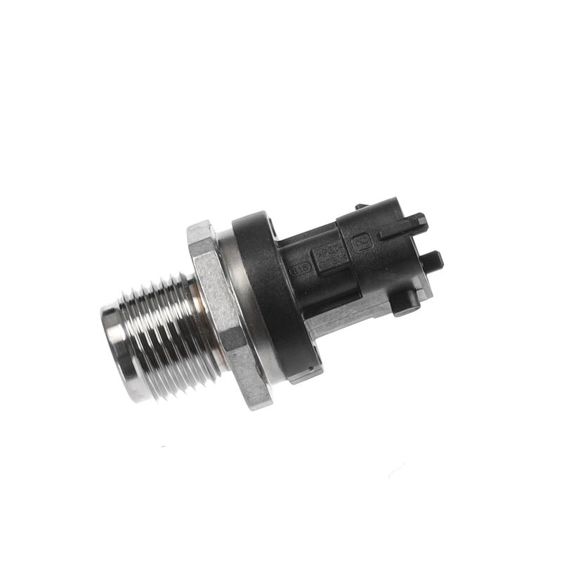 Product Image - Sensor, brandstofdruk - ED0052 - ET ENGINETEAM