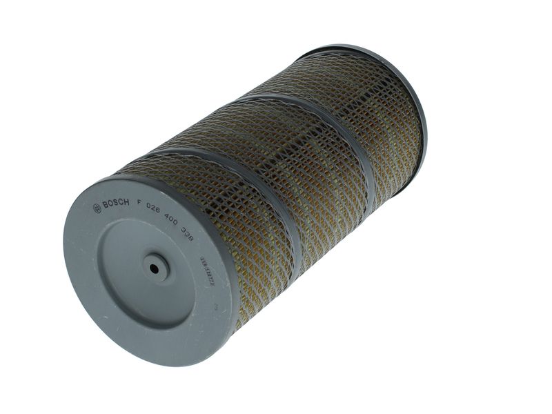 BOSCH F026400338 Air Filter