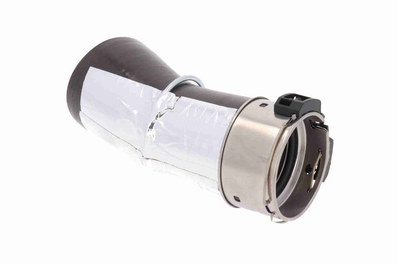 VAICO V21-0040 Charge Air Hose