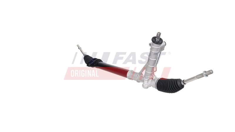 This part match OEM code: 4420081