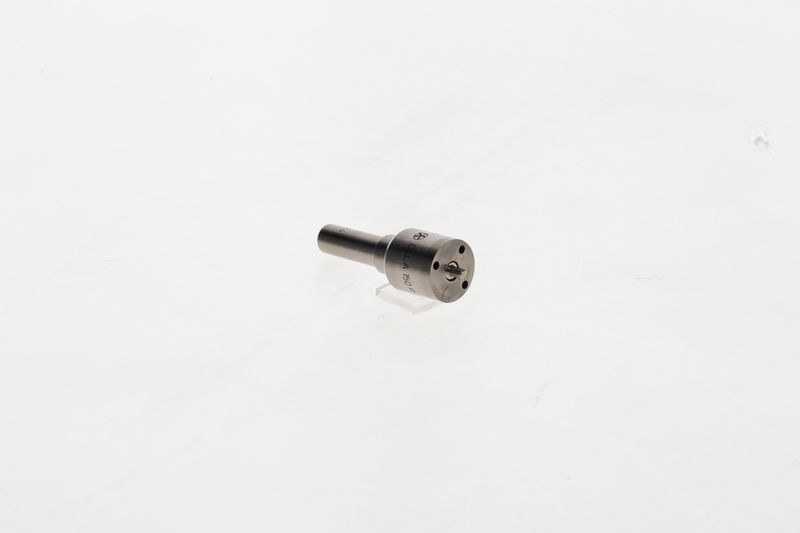 Injector F 019 121 243 BOSCH