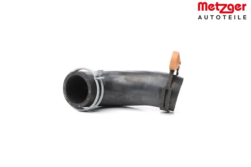 This part match OEM code: LR010794