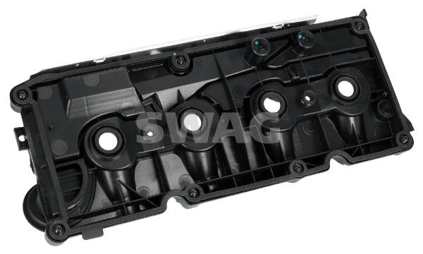SWAG 33 11 0285 Cylinder Head Cover