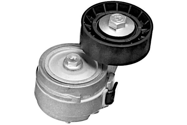 GOOM BT-0092 - V formos rumbuoto diržo įtempiklis
