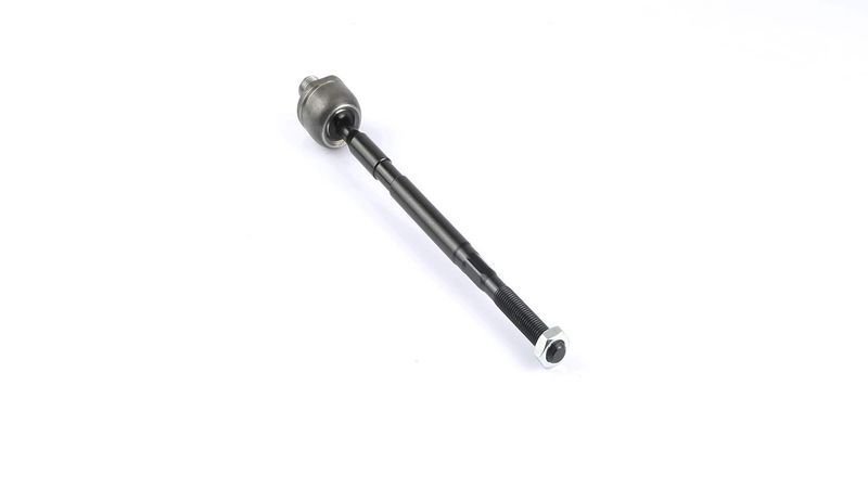 SKF VKDY820003 Inner Tie Rod