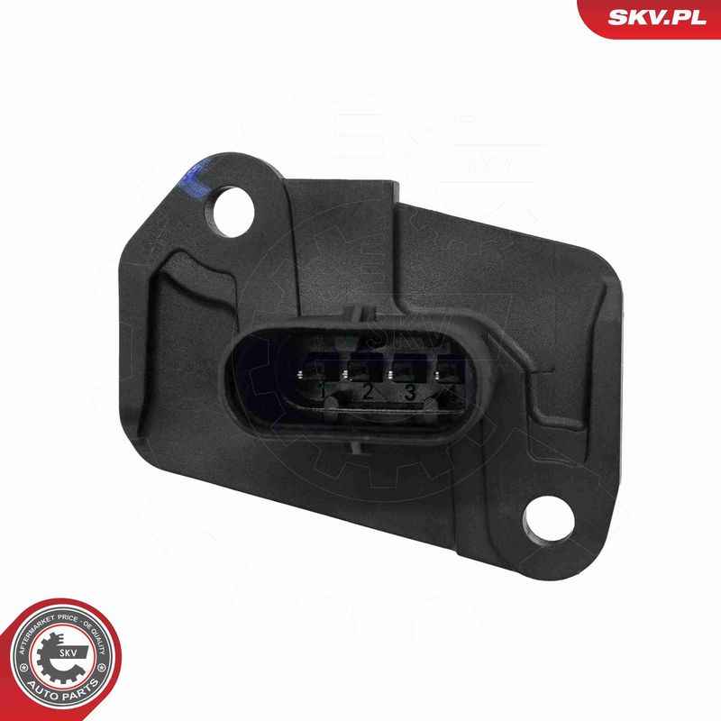 ESEN SKV 07SKV405 Mass Air Flow Sensor