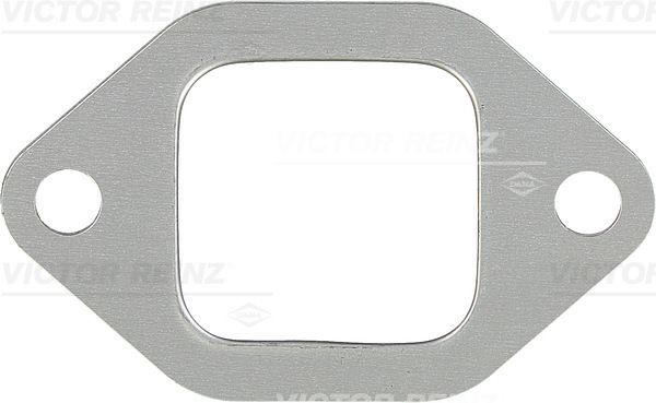 VICTOR REINZ 71-26407-00 - Išmetimo kolektoriaus tarpinė