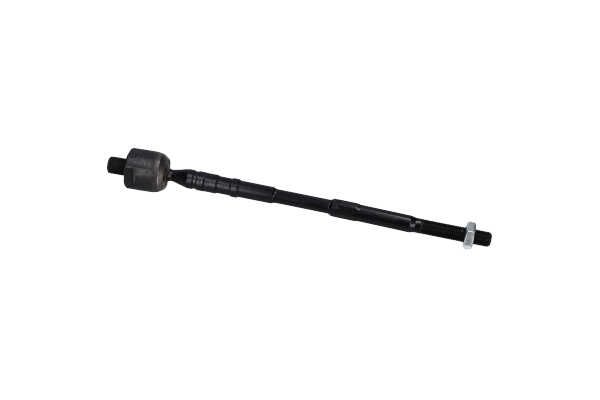 Kavo Parts STR-8018 Inner Tie Rod