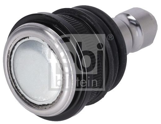 FEBI BILSTEIN 194955 Ball Joint