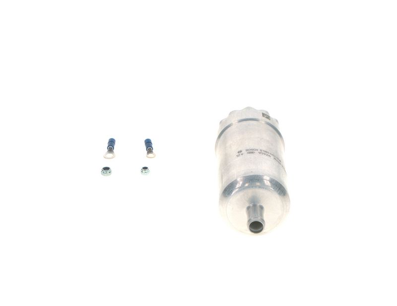 BOSCH 0 580 464 008 Fuel Pump