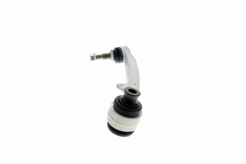 VAICO V20-2991 Control/Trailing Arm, wheel suspension