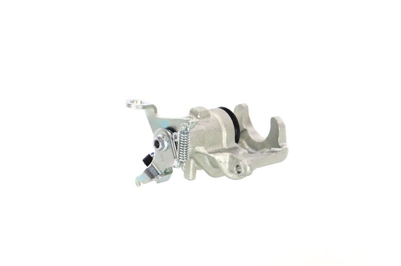 REMANTE 012-001-000214R Brake Caliper