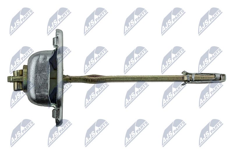 NTY EZC-WW-291 Door Check