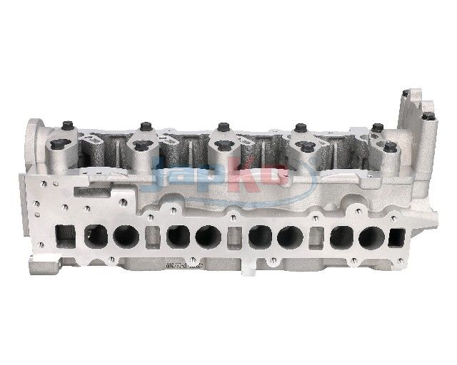 JAPKO JDW004S Cylinder Head