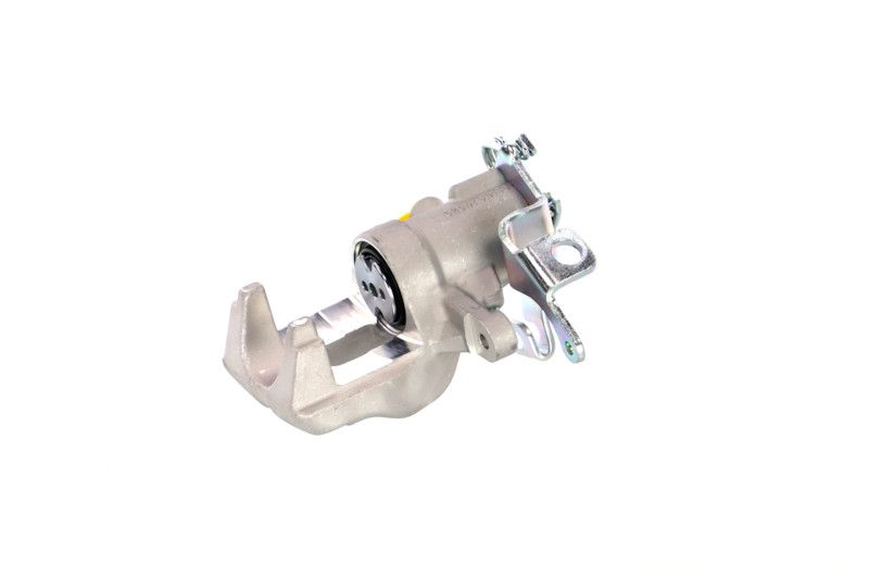 REMANTE 012-001-000212R Brake Caliper
