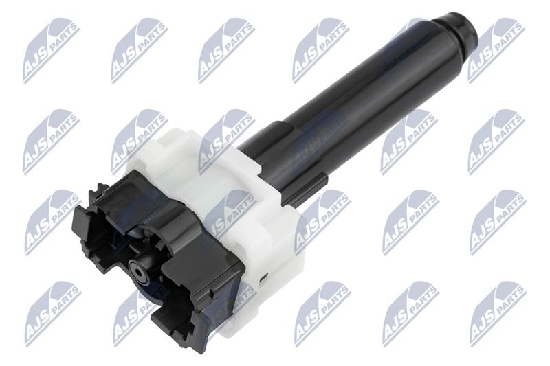 Pesuveedüüs, Tulepesurid,...