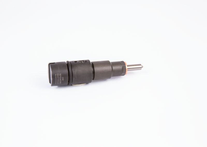 Portinjector 0 432 193 635 BOSCH