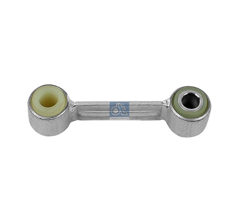 Brat/bieleta suspensie, stabilizator 7.11403 DT Spare Parts
