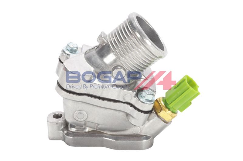 OEM код товара: 8636571
