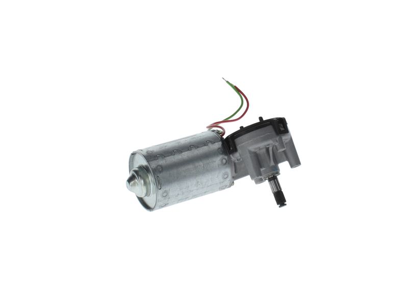 BOSCH F006B20092 Wiper Motor