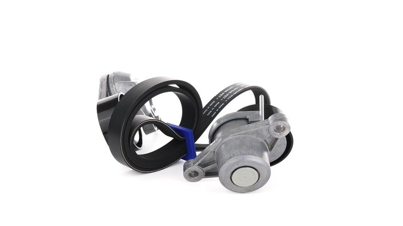 Soonrihmakomplekt, SKF VKMA 33179