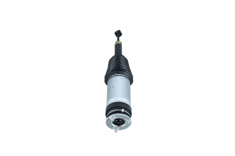 OEM код товара: 102746100E