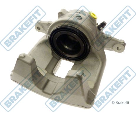 APEC Brake Caliper BCA3743E