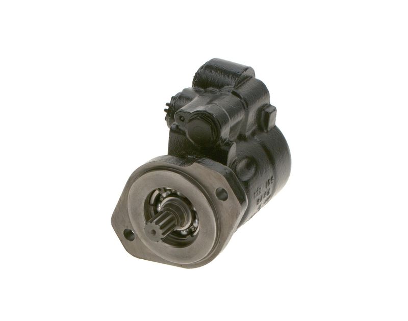 BOSCH KS01001417 Hydraulic Pump, steering