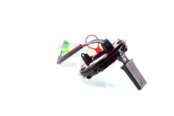 Turvapadja lint, turvapadi, GH GH-793354